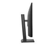 Dell UltraSharp U3226Q (210-BVCP) EU