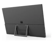 ExtraLink Smart Life S15 (EX.28594) EU