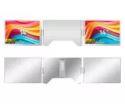 ExtraLink Smart Life S688 (EX.21571) EU