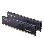G.SKILL 16GB (2x8GB) 6000 CL30 Flare X5 (F5-6000J3038F8GH2-FX5) EU