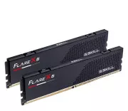 G.SKILL 16GB (2x8GB) 6000 CL30 Flare X5 (F5-6000J3038F8GH2-FX5) EU