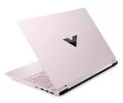 HP Victus 15 Core 7-240H/16GB/512+1TB/Win11 RTX5060 Pink (15-fa2025nwx (DA3D9EA))