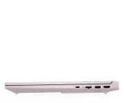 HP Victus 15 Core 7-240H/24GB/512+1TB/Win11 RTX5060 Pink (15-fa2025nwx (DA3D9EA))