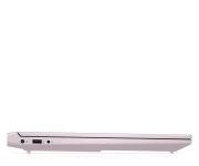 HP Victus 15 Core 7-240H/24GB/512+1TB/Win11 RTX5060 Pink (15-fa2025nwx (DA3D9EA))