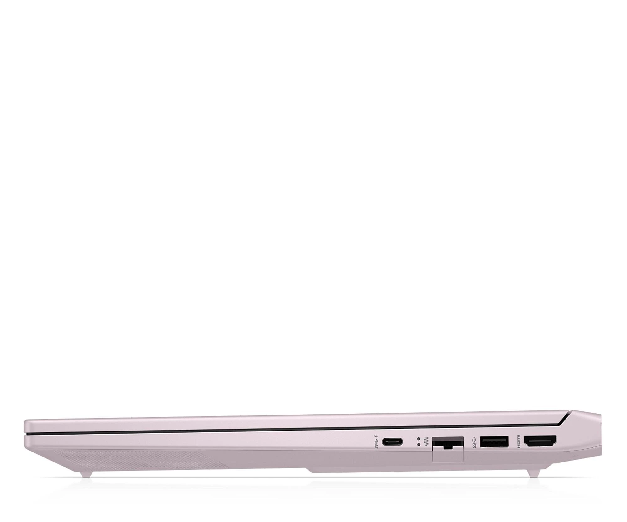 HP Victus 15 Core 7-240H/32GB/2TB/Win11 RTX5060 144Hz Pink (15-fa2025nwx (DA3D9EA))