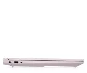 HP Victus 15 Core 7-240H/32GB/512+512/Win11 RTX5060 Pink (15-fa2025nwx (DA3D9EA))