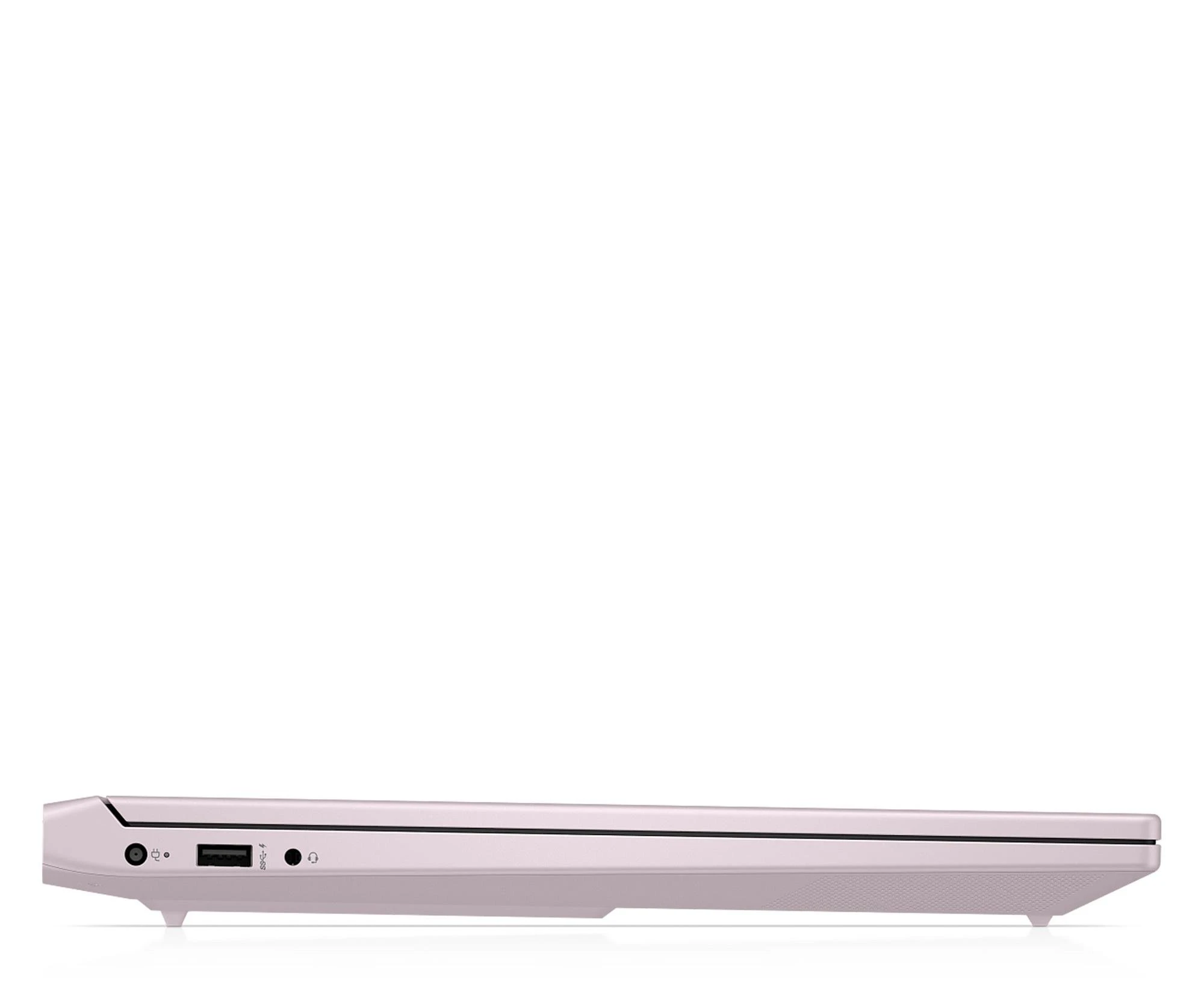 HP Victus 15 i5-13420H/32GB/512+1TB/Win11 RTX3050 Pink (15-fa2031nwx (DA3E6EA))