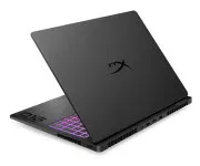 HyperX OMEN MAX 16 Ryzen AI 9 HX 475/48GB/1TB+1TB RTX5070Ti OLED (16-ak1009nwx (DP6U5EA))