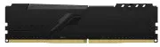 Kingston FURY 64GB (4x16GB) 3200MHz CL16 Beast Black (KF432C16BB1K4/64) EU