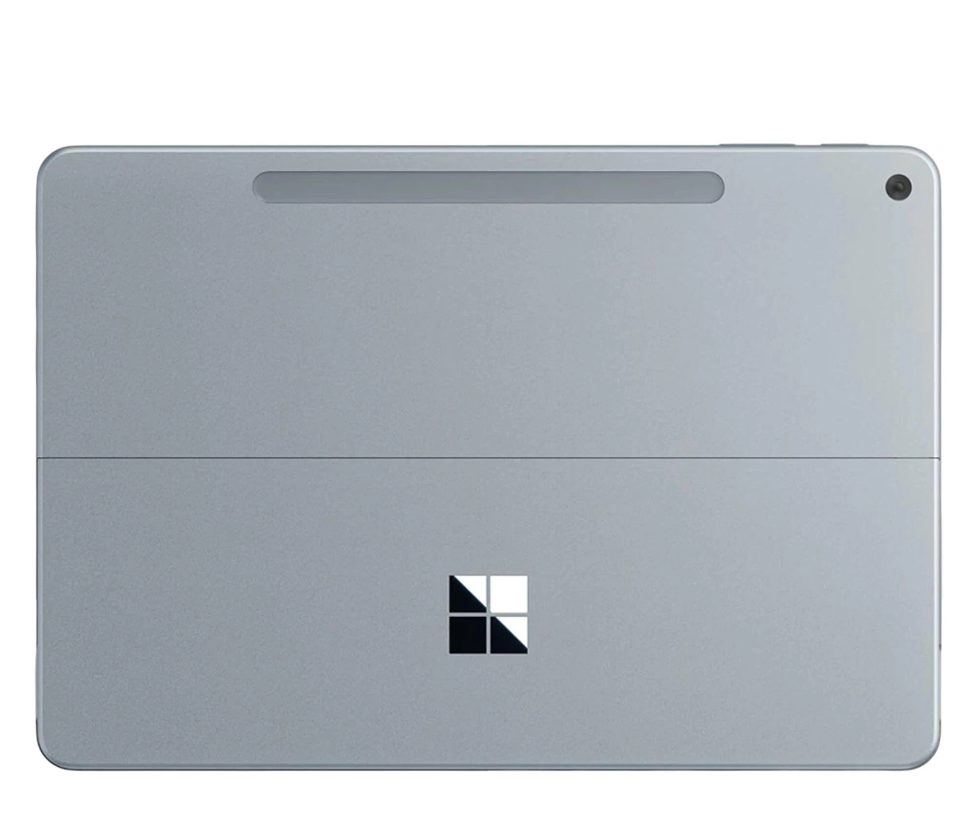Microsoft Surface Pro 12 XPlus/16GB/512GB/Win11P Blue Keyboard Stylus (EP2-33676DX + EP2-33132)