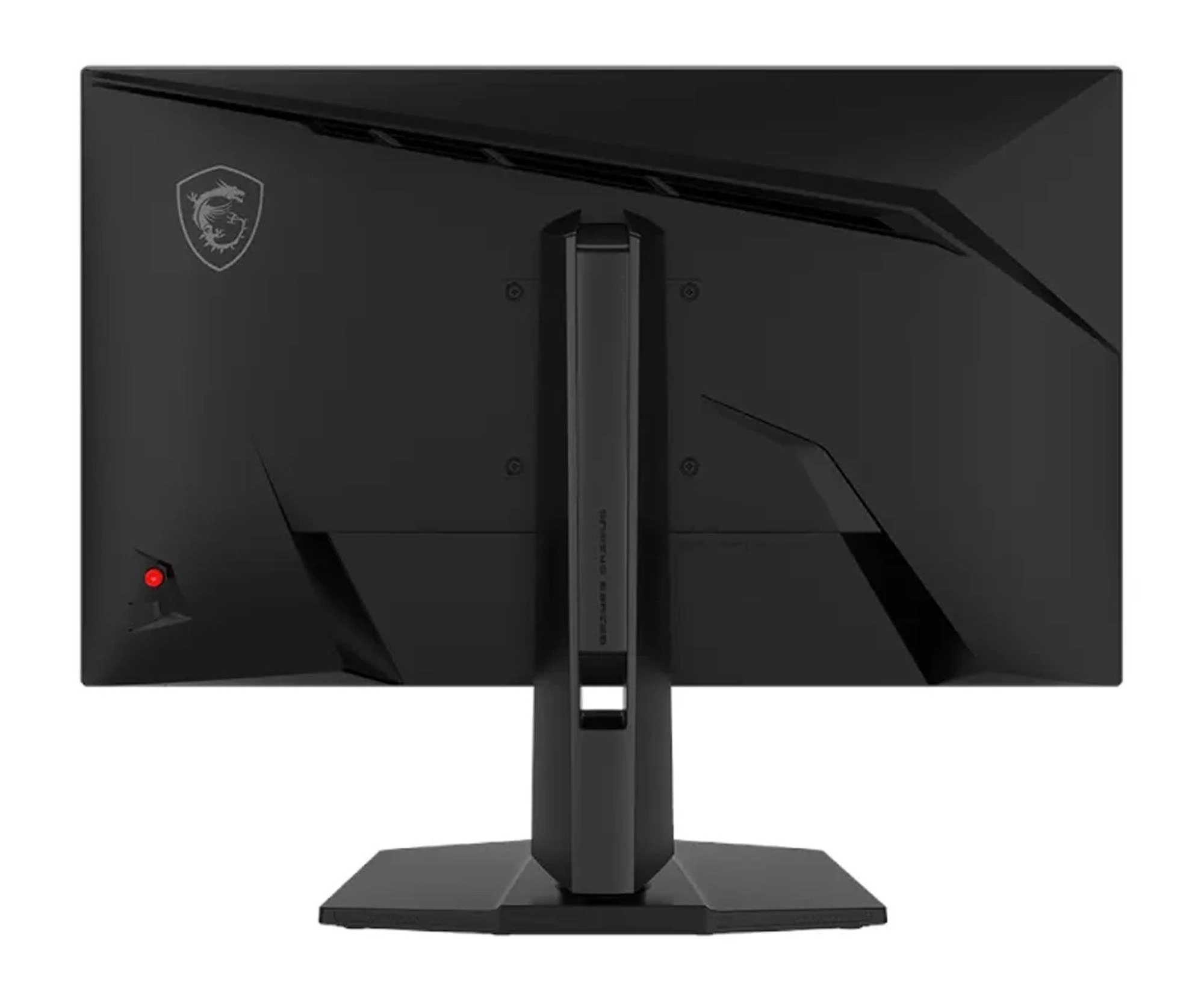 MSI MAG 274QPF E20 EU