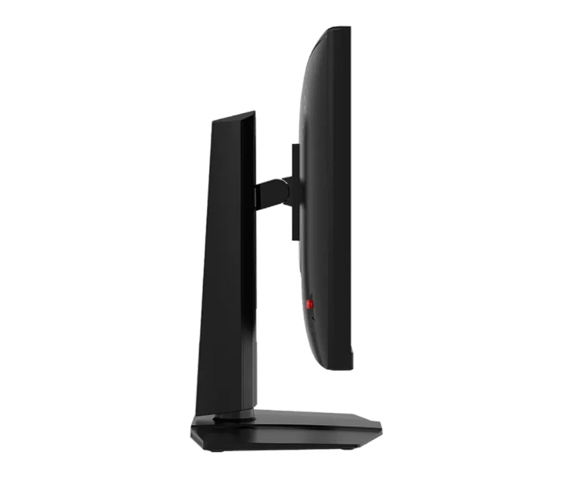 MSI MAG 274QPF E20 EU