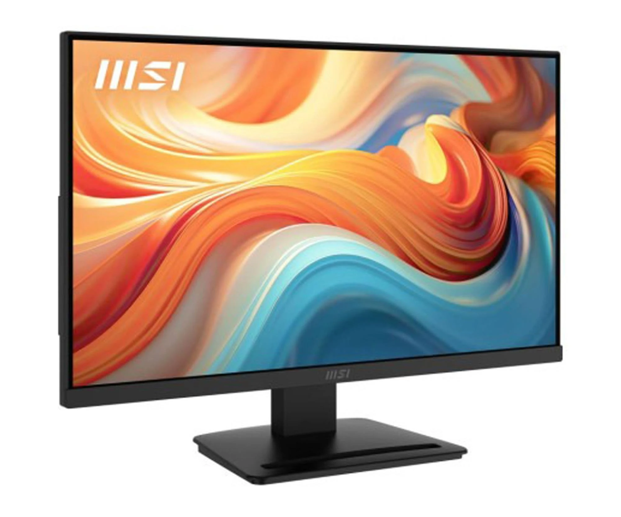 MSI PRO MP241 E14V EU