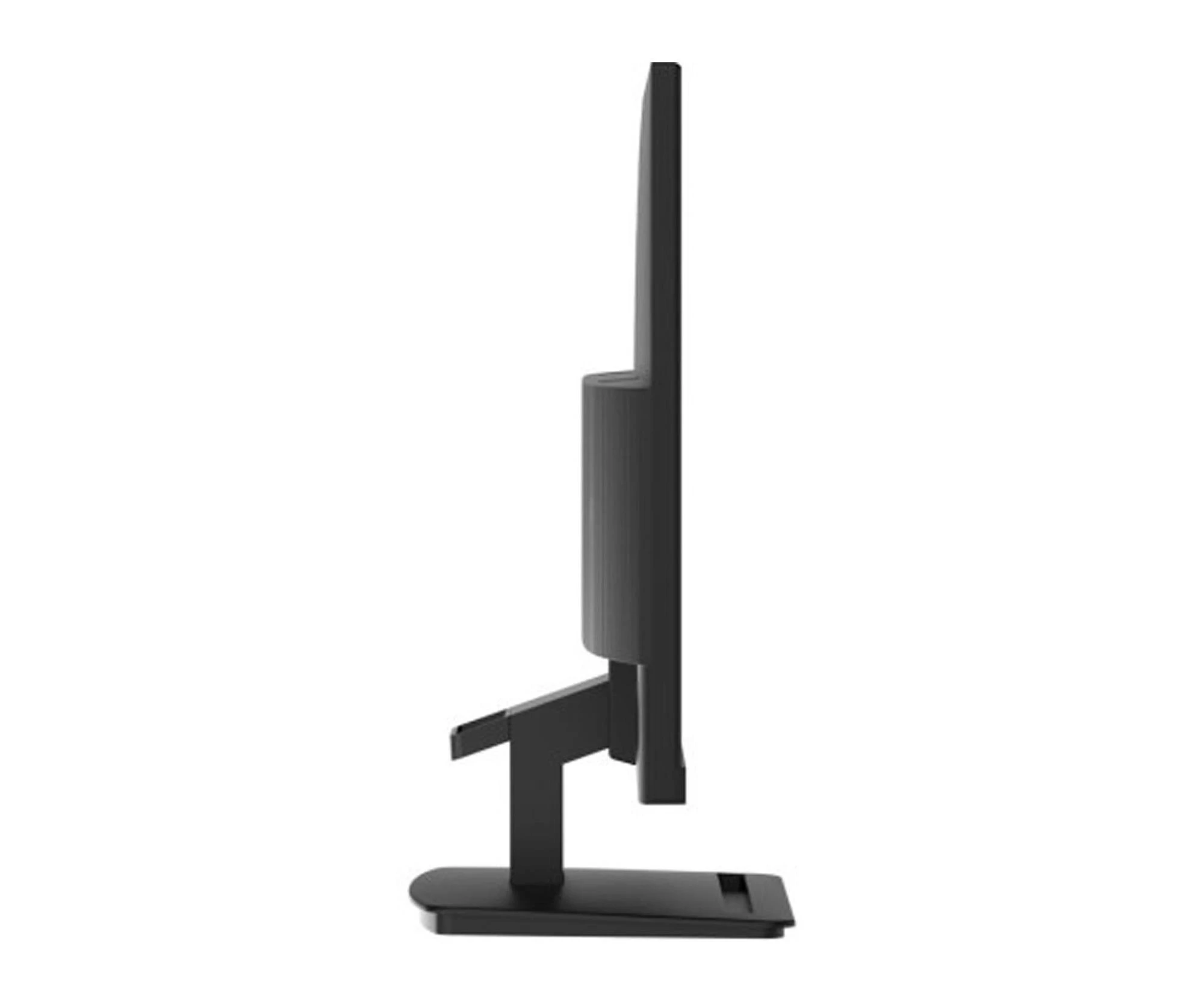 MSI PRO MP241 E14V EU
