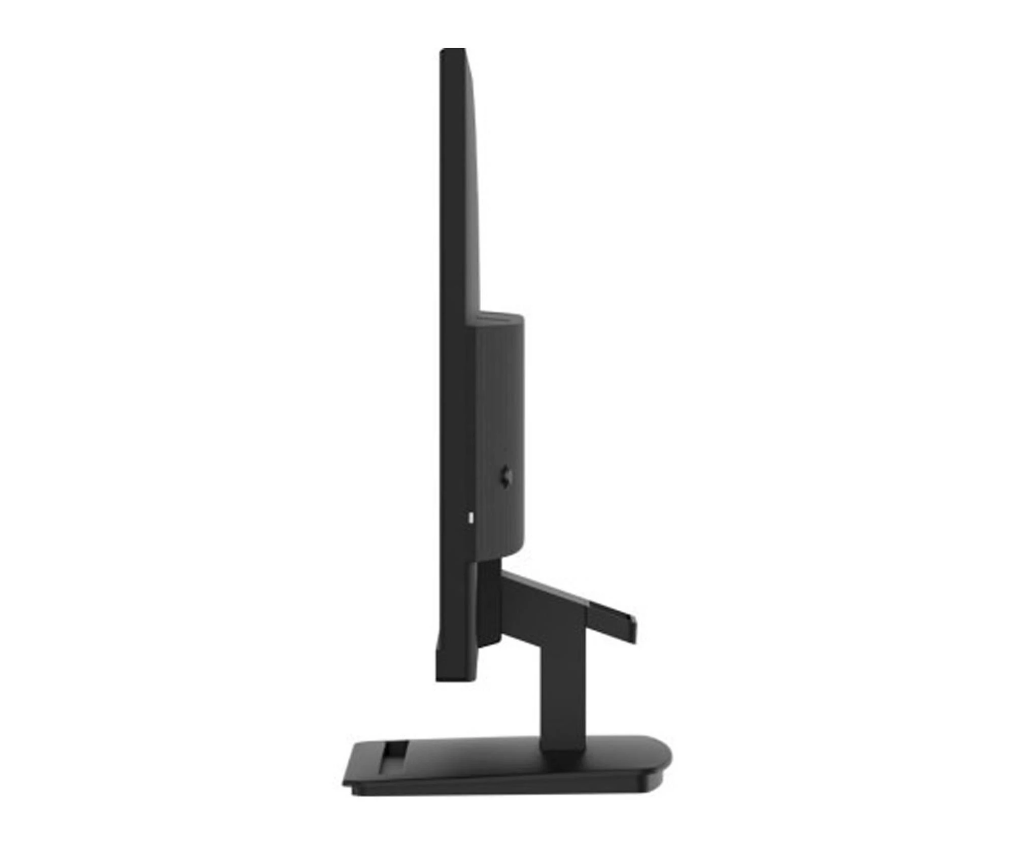 MSI PRO MP241 E14V EU