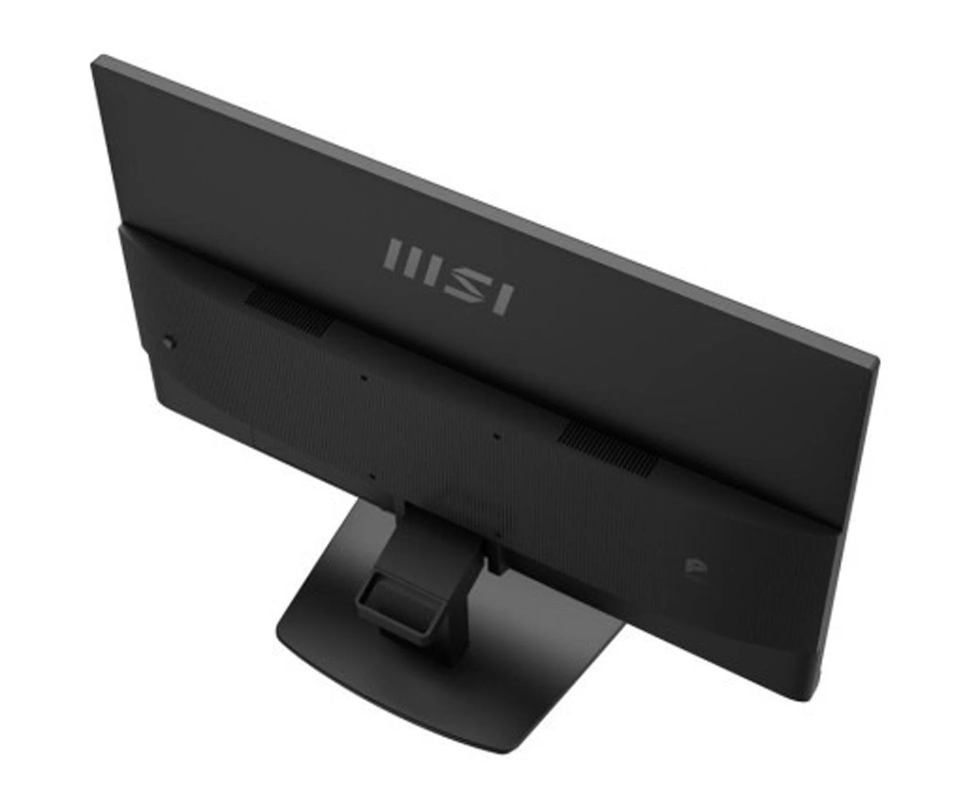 MSI PRO MP241 E14V EU