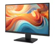 MSI PRO MP241 E14V EU