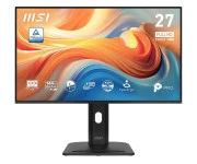 MSI PRO MP275PHGN E14 (PRO MP275PHGN E14) EU