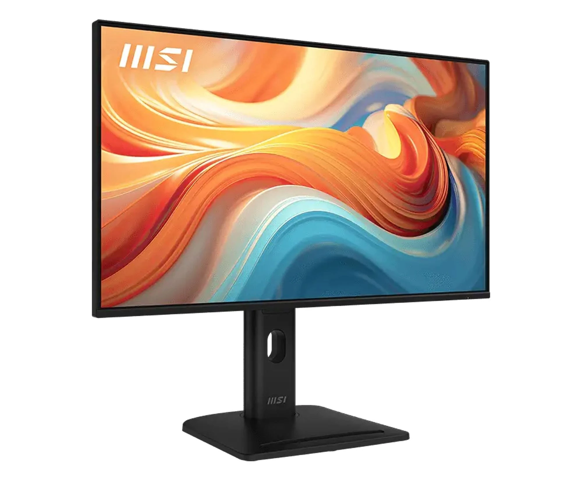 MSI PRO MP275PHGN E14 (PRO MP275PHGN E14) EU