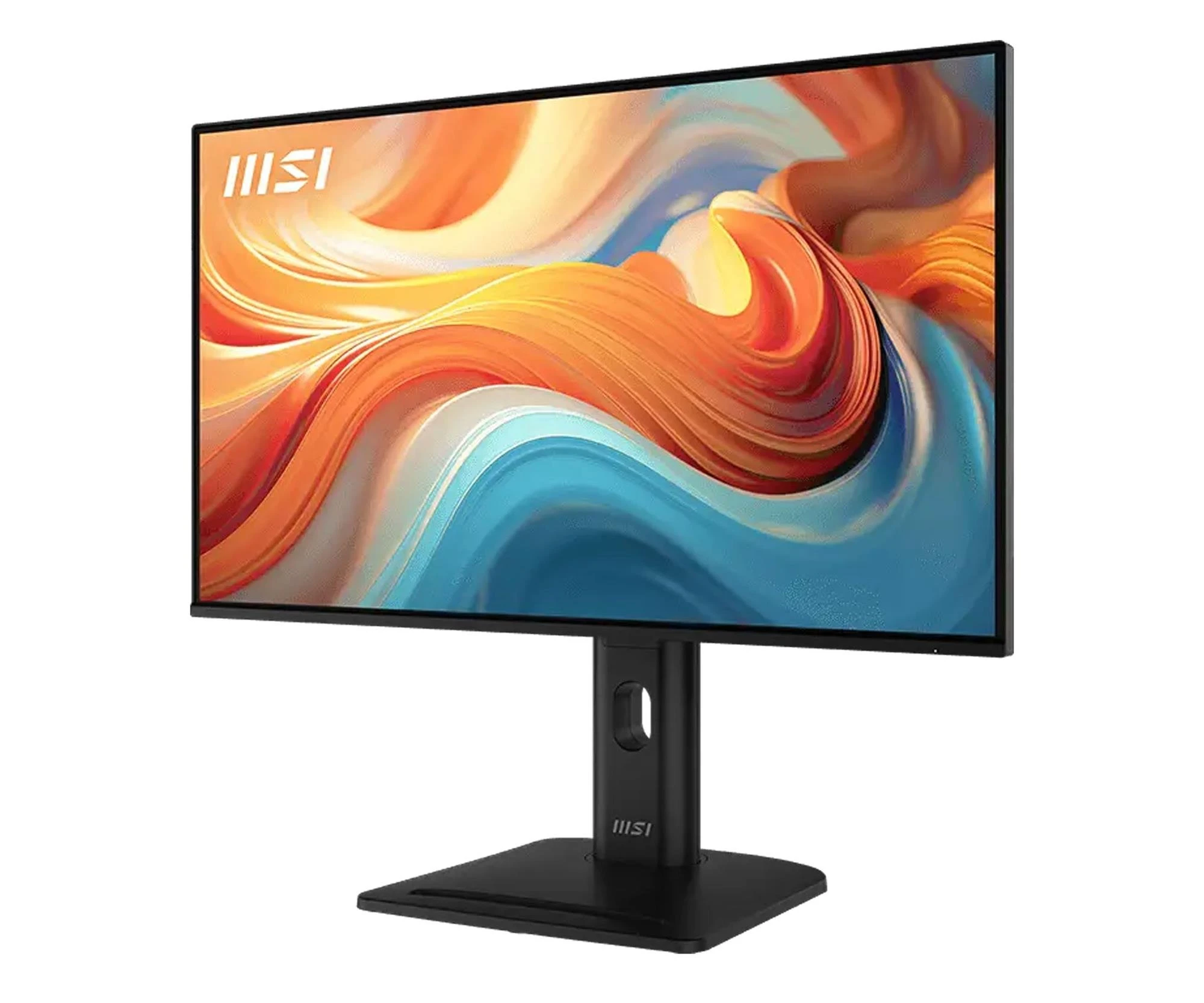 MSI PRO MP275PHGN E14 (PRO MP275PHGN E14) EU