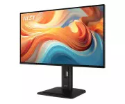 MSI PRO MP275PHGN E14 (PRO MP275PHGN E14) EU