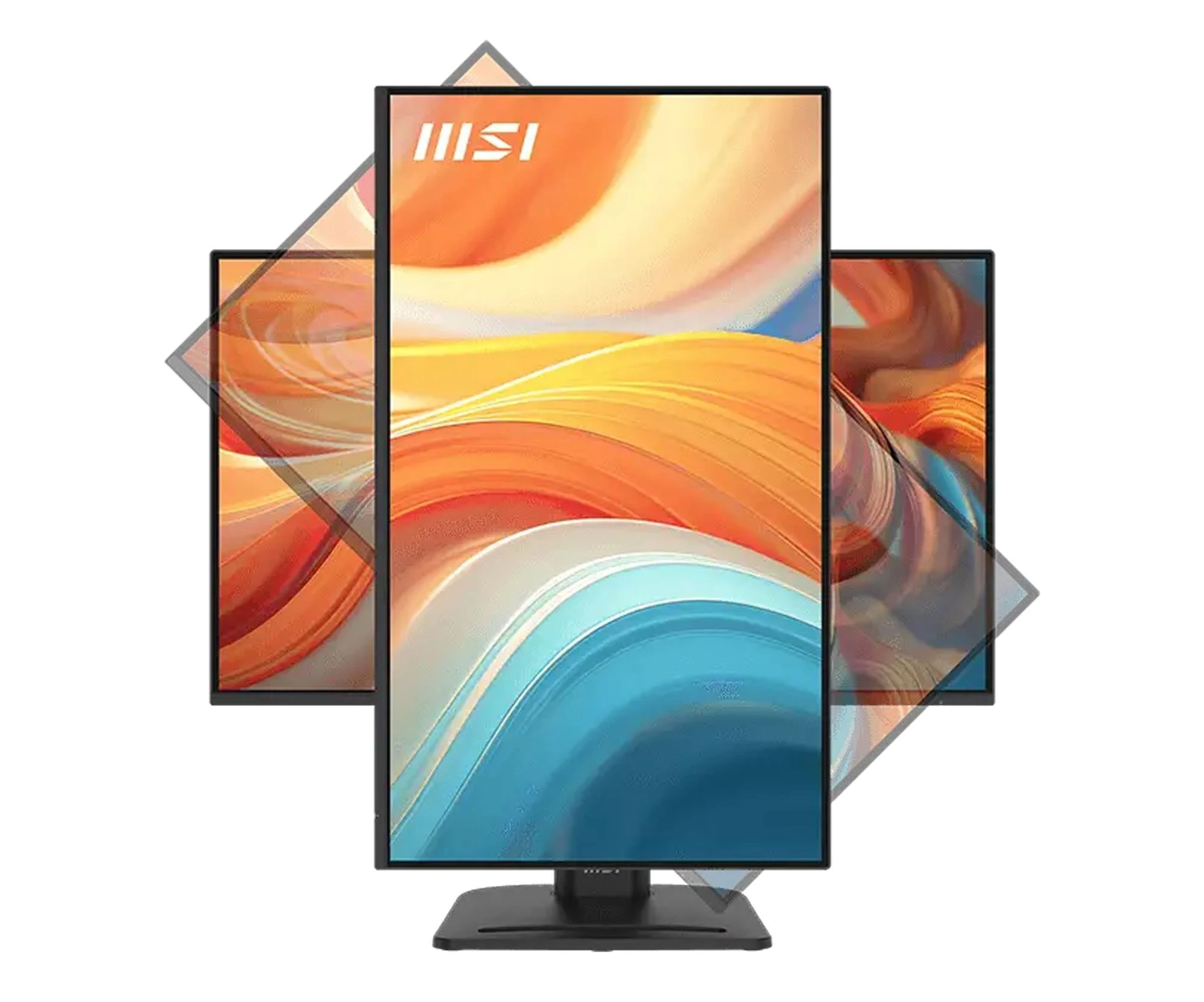 MSI PRO MP275PHGN E14 (PRO MP275PHGN E14) EU