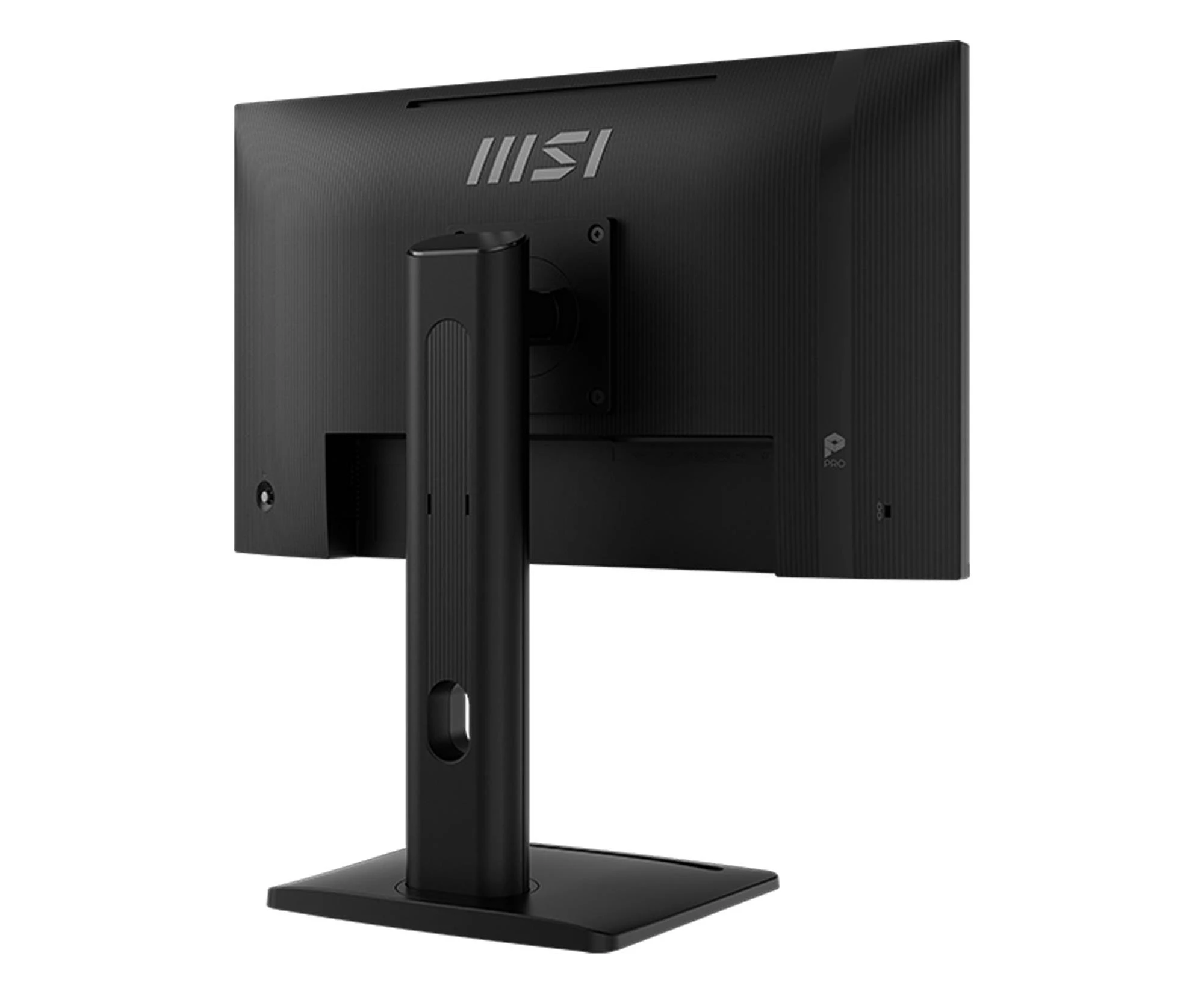MSI PRO MP275PHGN E14 (PRO MP275PHGN E14) EU