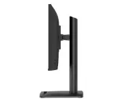 MSI PRO MP275PHGN E14 (PRO MP275PHGN E14) EU