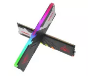 Patriot 64GB (2x32GB) 5600MHz CL40 VIPER VENOM RGB (PVVR564G560C40K) EU