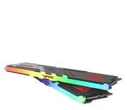 Patriot 64GB (2x32GB) 5600MHz CL40 VIPER VENOM RGB (PVVR564G560C40K) EU