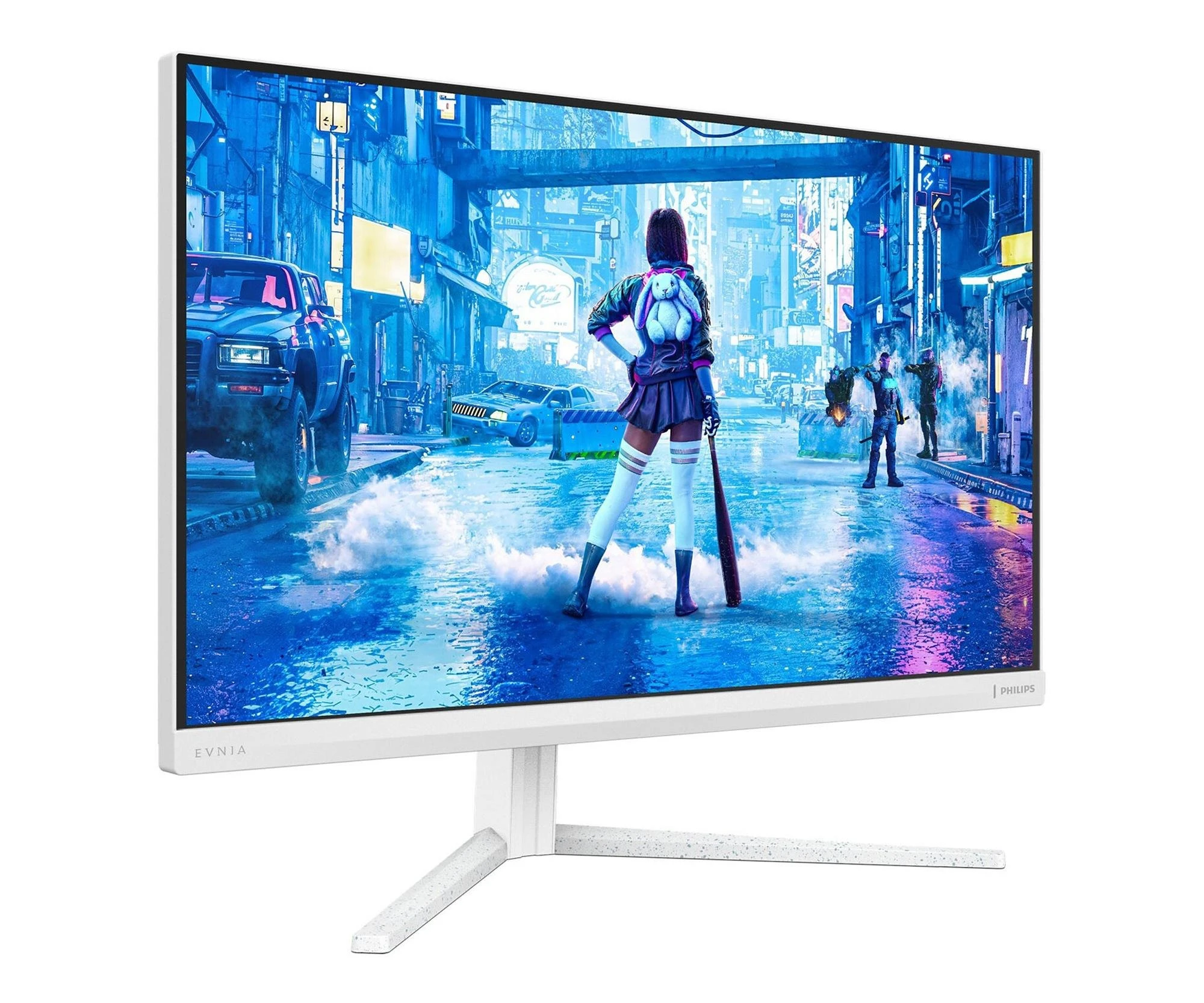 Philips Evnia 27M2N5201P/00 (27M2N5201P/00) EU