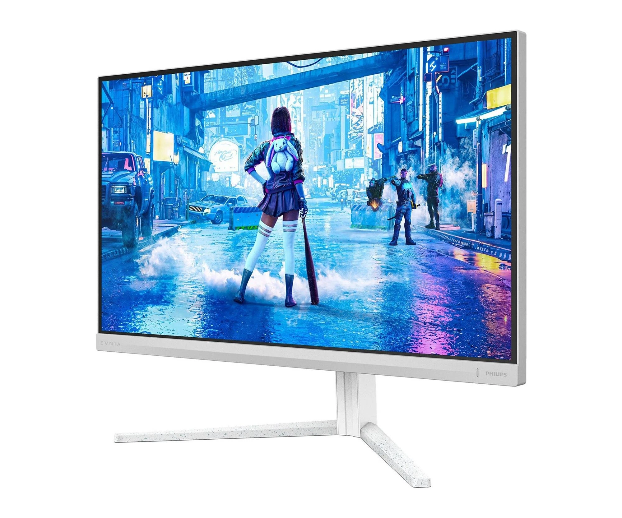 Philips Evnia 27M2N5201P/00 (27M2N5201P/00) EU