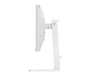 Philips Evnia 27M2N5201P/00 (27M2N5201P/00) EU