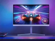 Philips Evnia 27M2N5201P/00 (27M2N5201P/00) EU