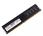 PNY 8GB (1x8GB) 2666 CL19 (MD8GSD42666-SB) EU