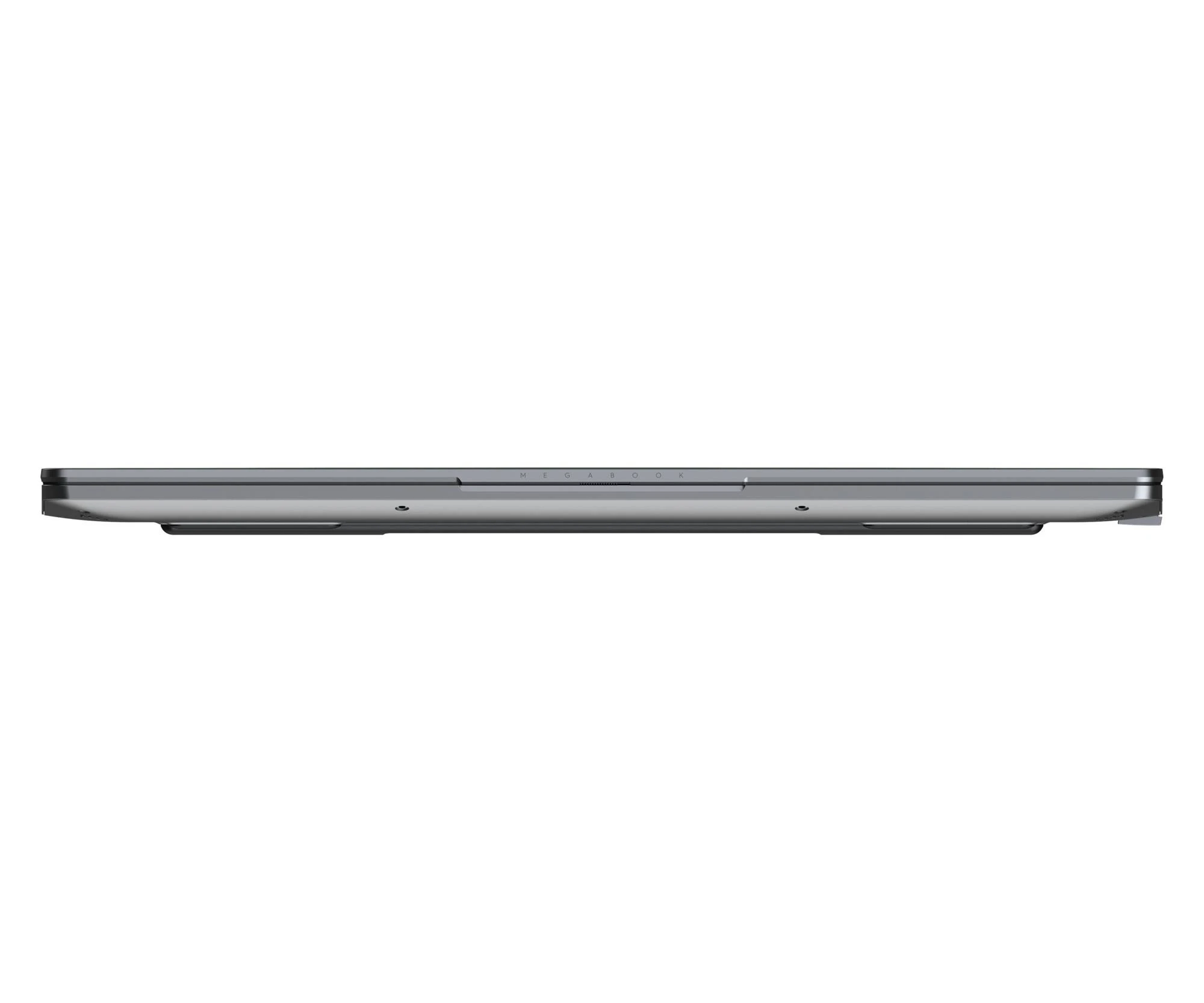 TECNO Megabook 15 i5-13420H/16GB/512/Win11 (K15SRAI516SG512)