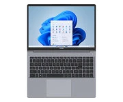 TECNO Megabook 15 i9-13900HK/16GB/1TB/Win11 (K15SRAI916SG1TB)