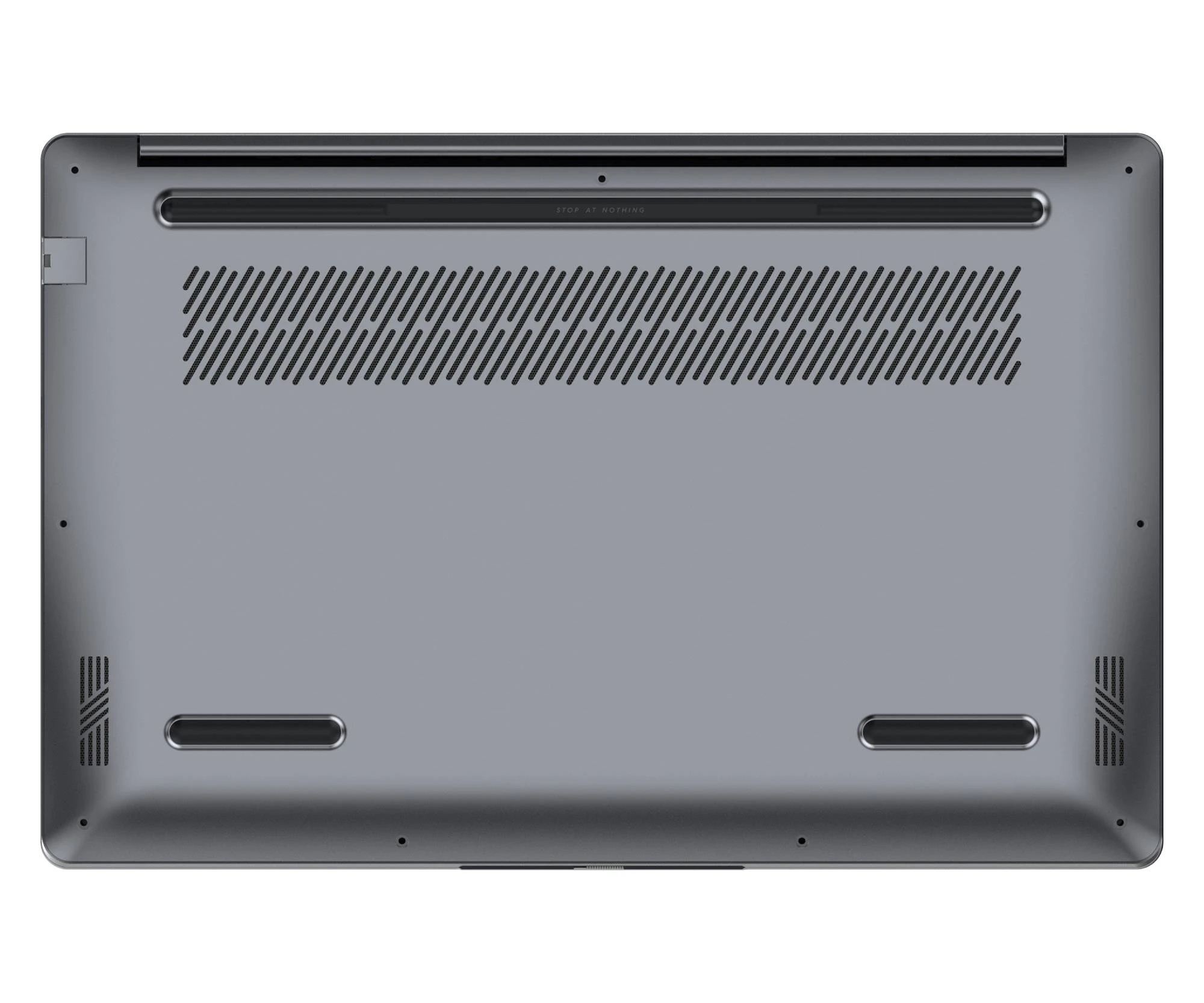 TECNO Megabook 15 i9-13900HK/16GB/1TB/Win11 (K15SRAI916SG1TB) Призначення продукту: