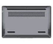 TECNO Megabook 15 i9-13900HK/16GB/1TB/Win11 (K15SRAI916SG1TB)