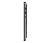 TECNO Megabook 15 i9-13900HK/16GB/1TB/Win11 (K15SRAI916SG1TB)
