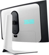 Dell Alienware AW3225QF (210-BLLV)