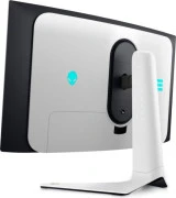 Dell Alienware AW3225QF (210-BLLV)