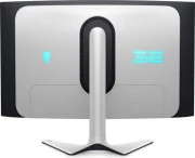Dell Alienware AW3225QF (210-BLLV)