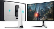Dell Alienware AW3225QF (210-BLLV)