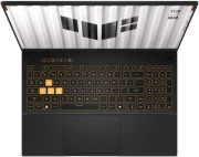 ASUS TUF Gaming F16 FX608JHI (FX608JHI-TU260)