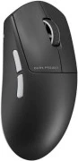 Dark Project Nexus Ultra Black/White (DPP_NexusUltra_BW)