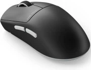 Dark Project Nexus Ultra Black/White (DPP_NexusUltra_BW)
