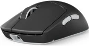 Dark Project Nexus Ultra Black/White (DPP_NexusUltra_BW)