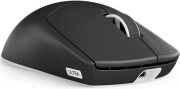 Dark Project Nexus Ultra Black/White (DPP_NexusUltra_BW)