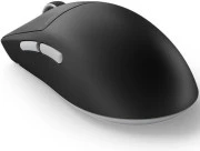 Dark Project Nexus Ultra Black/White (DPP_NexusUltra_BW)